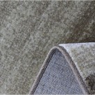 Синтетичний килим Daffi 13095/120 - Висока якість за найкращою ціною в Україні зображення 3.