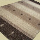 Синтетичний килим Daffi 13095/120 - Висока якість за найкращою ціною в Україні зображення 2.