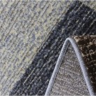 Синтетичний килим Daffi 13096/140 - Висока якість за найкращою ціною в Україні зображення 3.