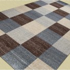 Синтетичний килим Daffi 13096/140 - Висока якість за найкращою ціною в Україні зображення 2.