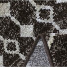Синтетичний килим Daffi 13098/140 - Висока якість за найкращою ціною в Україні зображення 3.