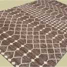 Синтетичний килим Daffi 13098/140 - Висока якість за найкращою ціною в Україні зображення 2.