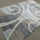 Синтетичний килим Daffi 13008/190 - Висока якість за найкращою ціною в Україні зображення 2.