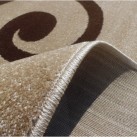 Синтетичний килим Daffi 13016/120 - Висока якість за найкращою ціною в Україні зображення 3.