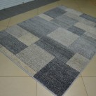 Синтетичний килим Daffi 13027/190 - Висока якість за найкращою ціною в Україні зображення 4.