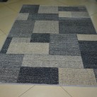 Синтетичний килим Daffi 13027/190 - Висока якість за найкращою ціною в Україні зображення 3.