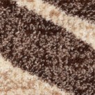 Синтетичний килим Daffi 13036/130 - Висока якість за найкращою ціною в Україні зображення 3.