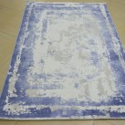 Синтетичний килим 131279, 2.00х3.00, прямокутник - Висока якість за найкращою ціною в Україні зображення 2.