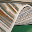Синтетичний килим Delta 8650-41733 - Висока якість за найкращою ціною в Україні зображення 2.