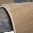 Синтетичний килим Delta 5597-43044 - Висока якість за найкращою ціною в Україні зображення 3.