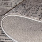 Синтетичний килим Delta 8756-43255 - Висока якість за найкращою ціною в Україні зображення 3.