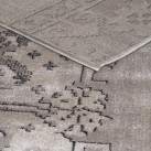 Синтетичний килим Delta 8756-43255 - Висока якість за найкращою ціною в Україні зображення 2.