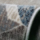 Синтетичний килим Delta 8763-43255 - Висока якість за найкращою ціною в Україні зображення 2.
