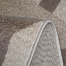 Синтетичний килим Delta 8764-43255 - Висока якість за найкращою ціною в Україні зображення 3.