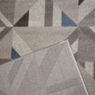 Синтетичний килим Delta 8764-43255 - Висока якість за найкращою ціною в Україні зображення 2.