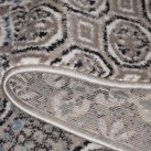 Синтетичний килим Delta 8771-43255 - Висока якість за найкращою ціною в Україні зображення 3.