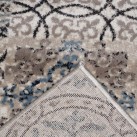 Синтетичний килим Delta 8771-43255 - Висока якість за найкращою ціною в Україні зображення 2.