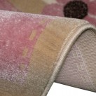 Дитячий килим Delta 8815-43044 - Висока якість за найкращою ціною в Україні зображення 3.