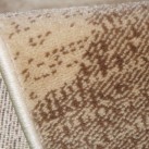 Синтетичний килим Delta 3903-43255 - Висока якість за найкращою ціною в Україні зображення 4.