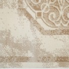 Синтетичний килим Delta 6862-43211 - Висока якість за найкращою ціною в Україні зображення 2.