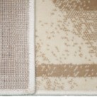 Синтетичний килим Delta 6862-43211 - Висока якість за найкращою ціною в Україні зображення 3.