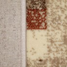 Синтетичний килим Delta 8222-43255 - Висока якість за найкращою ціною в Україні зображення 3.