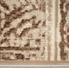 Синтетичний килим Delta 8225-43255 - Висока якість за найкращою ціною в Україні зображення 2.