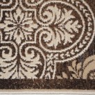 Синтетичний килим Delta 8452-43265 - Висока якість за найкращою ціною в Україні зображення 2.