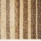 Синтетичний килим Delta 8464-43265 - Висока якість за найкращою ціною в Україні зображення 2.