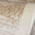 Синтетичний килим Delta 8466-43211 - Висока якість за найкращою ціною в Україні зображення 4.