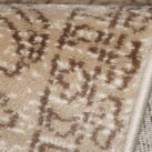 Синтетичний килим Delta 8488-43255 - Висока якість за найкращою ціною в Україні зображення 3.