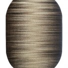 Синтетичний килим Diamond modern 1756 Brown - Висока якість за найкращою ціною в Україні зображення 2.