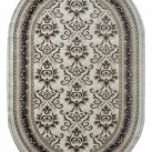 Синтетичний килим Diamond Modern 1780 Beige - Висока якість за найкращою ціною в Україні зображення 2.