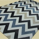 Синтетичний килим Dream 18001/140 - Висока якість за найкращою ціною в Україні зображення 3.