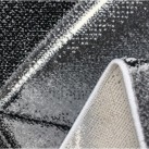 Синтетичний килим Dream 18017/190 - Висока якість за найкращою ціною в Україні зображення 3.
