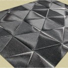 Синтетичний килим Dream 18017/190 - Висока якість за найкращою ціною в Україні зображення 2.