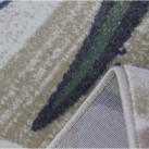 Синтетичний килим Dream 18021/120 - Висока якість за найкращою ціною в Україні зображення 3.