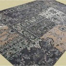 Синтетичний килим Dream 18025/195 - Висока якість за найкращою ціною в Україні зображення 2.