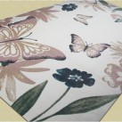 Синтетичний килим Dream 18066/120 - Висока якість за найкращою ціною в Україні зображення 2.