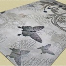 Синтетичний килим Dream 18080/110 - Висока якість за найкращою ціною в Україні зображення 2.
