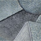 Синтетичний килим Dream 18081/190 - Висока якість за найкращою ціною в Україні зображення 3.
