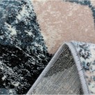 Синтетичний килим Dream 18402/129 - Висока якість за найкращою ціною в Україні зображення 3.