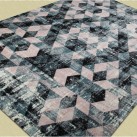 Синтетичний килим Dream 18402/129 - Висока якість за найкращою ціною в Україні зображення 2.