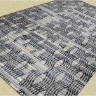Синтетичний килим Dream 18404/191 - Висока якість за найкращою ціною в Україні зображення 2.