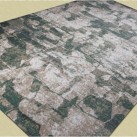 Синтетичний килим Dream 18406/130 - Висока якість за найкращою ціною в Україні зображення 2.