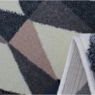 Синтетичний килим Dream 18413/169 - Висока якість за найкращою ціною в Україні зображення 3.