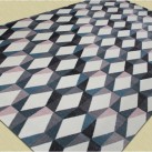 Синтетичний килим Dream 18413/169 - Висока якість за найкращою ціною в Україні зображення 2.