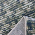 Синтетичний килим Dream 18414/130 - Висока якість за найкращою ціною в Україні зображення 3.