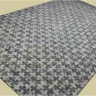 Синтетичний килим Dream 18414/130 - Висока якість за найкращою ціною в Україні зображення 2.