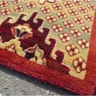Синтетичний килим Eclipse (68286/2090) - Висока якість за найкращою ціною в Україні зображення 2.